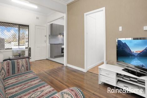 Property photo of 26 Mitchell Street St Marys NSW 2760