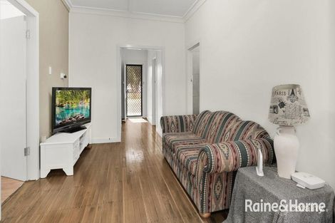 Property photo of 26 Mitchell Street St Marys NSW 2760