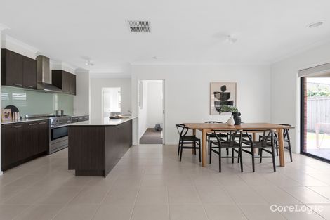 Property photo of 36 Towerhill Avenue Doreen VIC 3754
