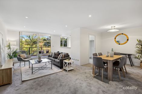 62/54 Christie St, St Leonards, NSW 2065