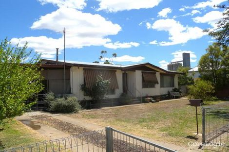 Property photo of 2 Black Street Culcairn NSW 2660