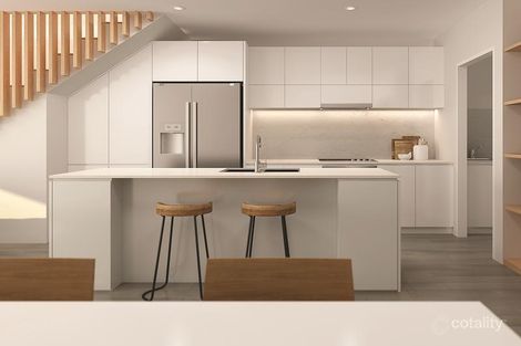 7/11 Oaklands St, Alexandra Hills, QLD 4161