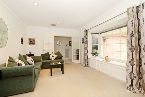 Property photo of 49 Cooper Place Hazelwood Park SA 5066