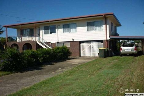 7 Keelan St, East Mackay, QLD 4740