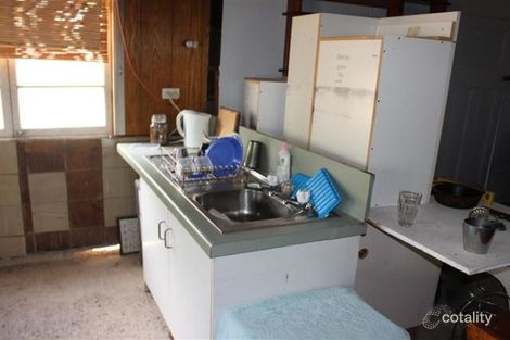 Property photo of 43 Knopke Road Ballogie QLD 4610