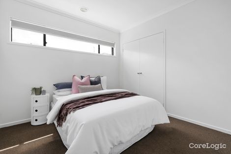 Property photo of 36 Towerhill Avenue Doreen VIC 3754