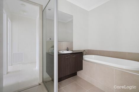 Property photo of 36 Towerhill Avenue Doreen VIC 3754