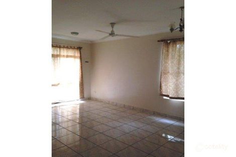 Property photo of 1/8 Omeo Street Brinkin NT 0810