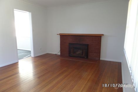 Property photo of 9 Mitchell Street Eden NSW 2551