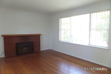Property photo of 9 Mitchell Street Eden NSW 2551