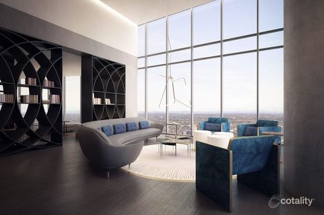 1013/160 Victoria St, Carlton, VIC 3053