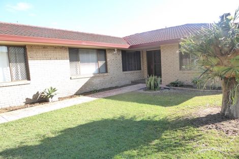 Property photo of 21 Delungra Street Broadbeach Waters QLD 4218