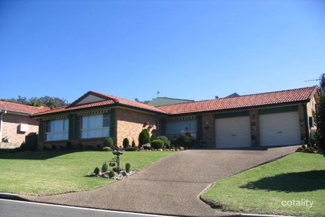 40 Hillside Dr, Albion Park, NSW 2527