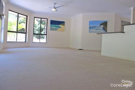 Property photo of 34 Jodi Close Ningi QLD 4511