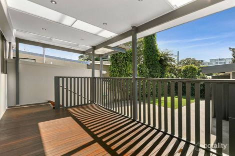 7 Greenbank St, Marrickville, NSW 2204