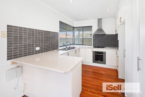 Property photo of 11 Albion Court Springvale South VIC 3172