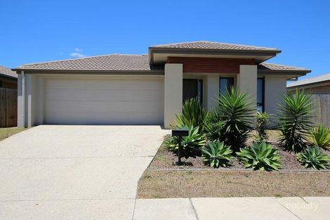 21 Sandell St, Yarrabilba, QLD 4207