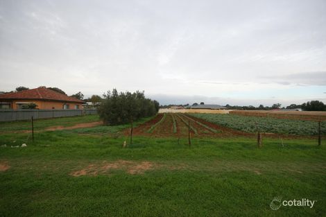 296 Martins Rd, Parafield Gardens, SA 5107