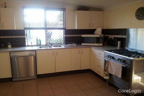 Property photo of 115 Munro Street Ayr QLD 4807