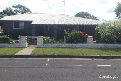 Property photo of 115 Munro Street Ayr QLD 4807