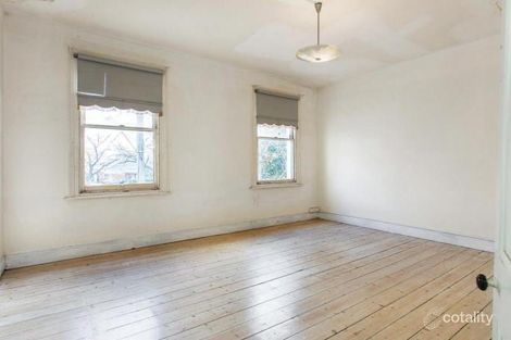 Property photo of 29 Moubray Street Albert Park VIC 3206