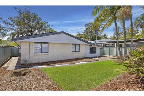 85 Platypus Rd, Berkeley Vale, NSW 2261