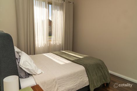 Property photo of 22 Damia Circle Port Denison WA 6525