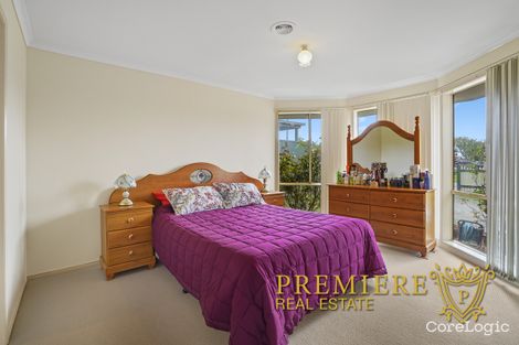 Property photo of 45 Jessie Street Cranbourne North VIC 3977