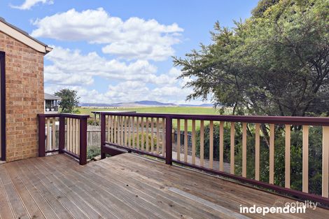 Property photo of 8/95 Weddin Circuit Palmerston ACT 2913