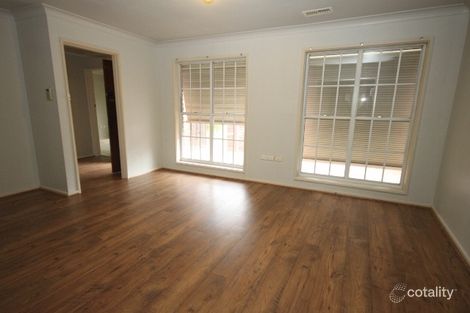 Property photo of 23 Mason Street East Wagga Wagga NSW 2650