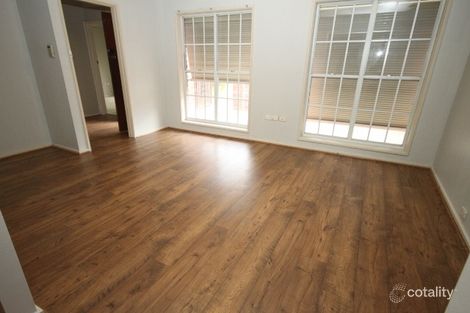 Property photo of 23 Mason Street East Wagga Wagga NSW 2650
