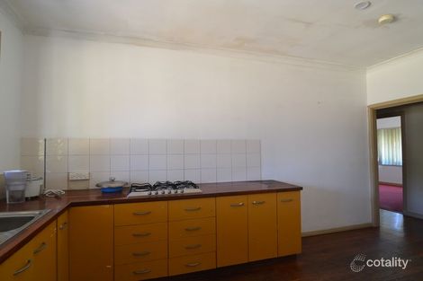 Property photo of 190 Nicholson Road Langford WA 6147