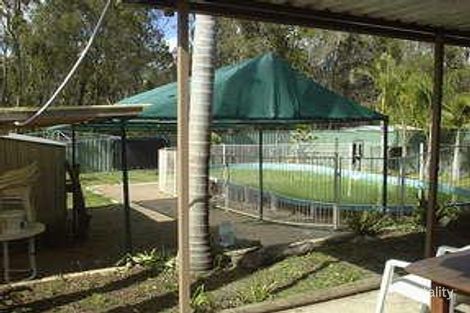 Property photo of 29 Dion Drive Eagleby QLD 4207