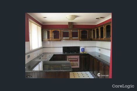 Property photo of 20 Kitson Place Minto NSW 2566