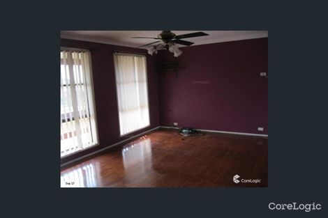 Property photo of 20 Kitson Place Minto NSW 2566