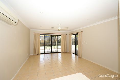 Property photo of 8 Goodhew Close Bentley Park QLD 4869