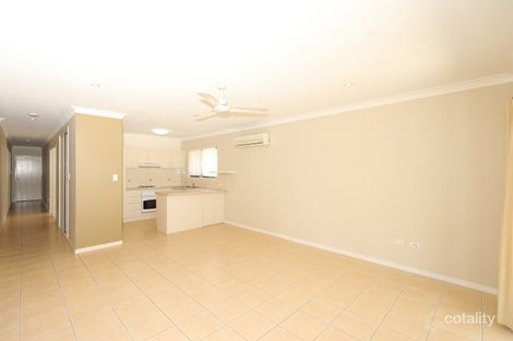 Property photo of 8 Goodhew Close Bentley Park QLD 4869