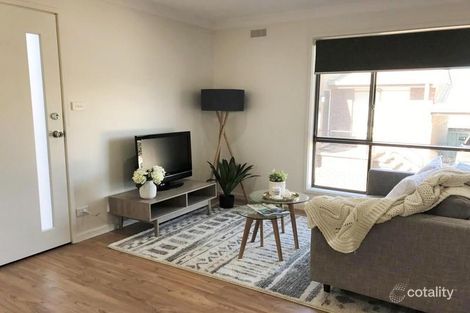 Property photo of 3/19-21 Eden Street Bega NSW 2550