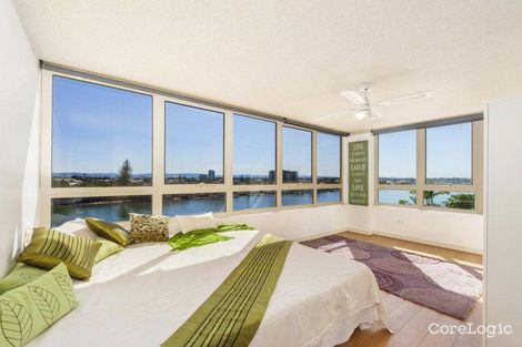 Property photo of 3A/2 Riverview Parade Surfers Paradise QLD 4217