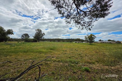 7 Linthorne St, Mingenew, WA 6522