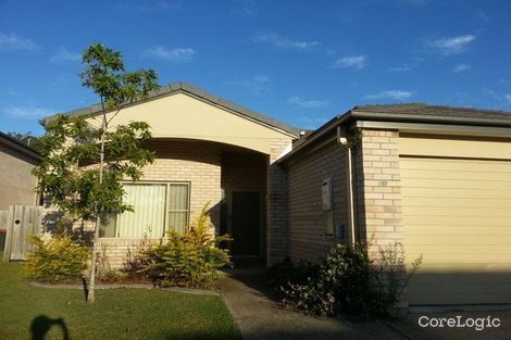 Property photo of 77/1 Harrier Street Tweed Heads South NSW 2486