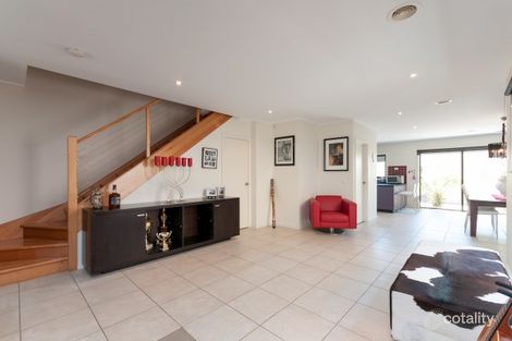 Property photo of 27 Orlando Drive Roxburgh Park VIC 3064