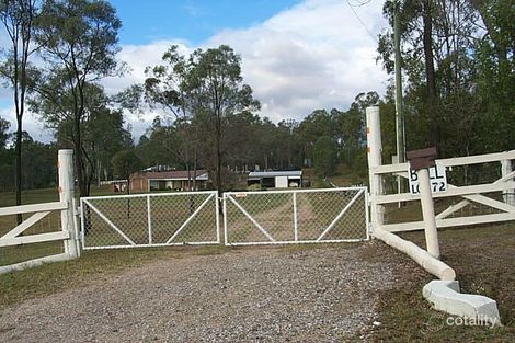 18-32 Coolibah Rd, Jimboomba, QLD 4280