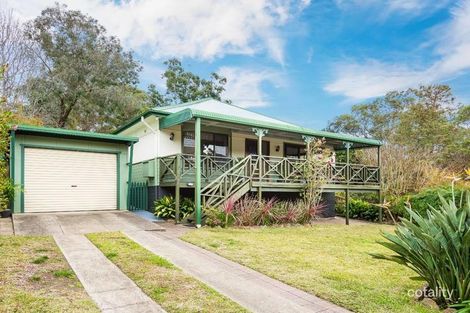 Property photo of 13 Thorp Road Woronora NSW 2232