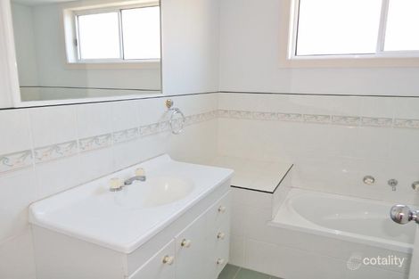 Property photo of 2 Rafferty Crescent South West Rocks NSW 2431