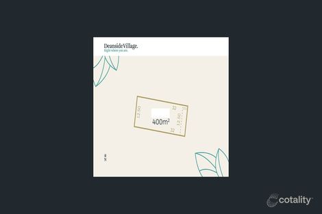 Property photo of 63 Reed Court Deanside VIC 3336