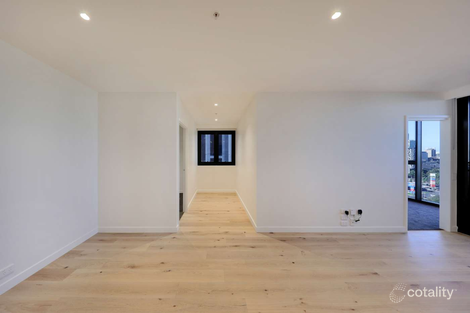 Property photo of 1705/245-251 City Road Southbank VIC 3006