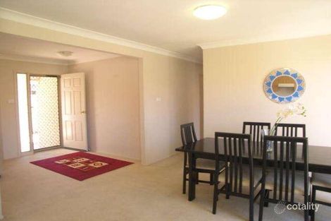 Property photo of 2/22 Schnapper Road Ettalong Beach NSW 2257