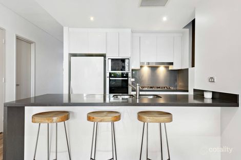 Property photo of 5/7 Mallard Lane Warriewood NSW 2102