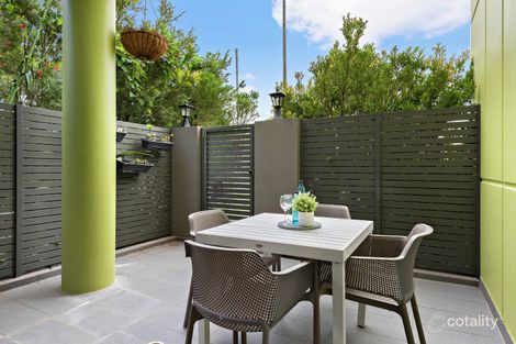 Property photo of 5/7 Mallard Lane Warriewood NSW 2102